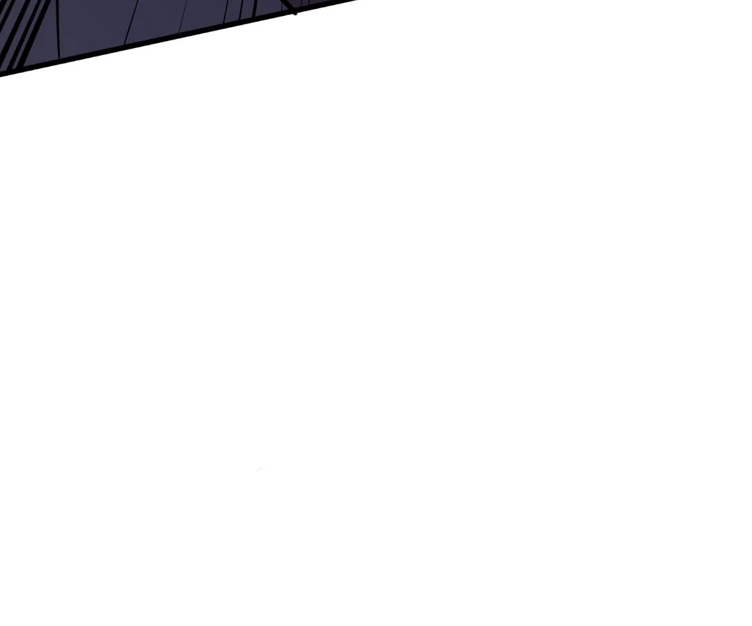 SSS-Rank Lone Summoner Chapter 215 page 16 - 