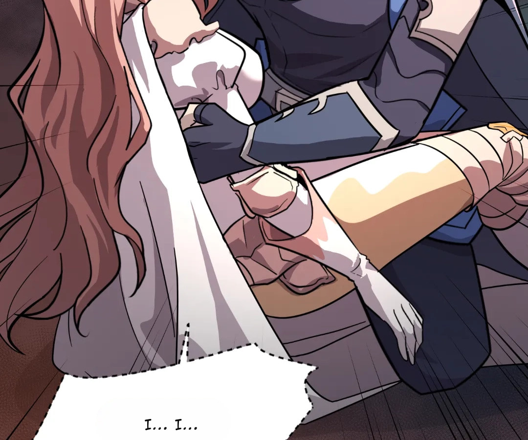 SSS-Rank Lone Summoner Chapter 215 page 18 - 