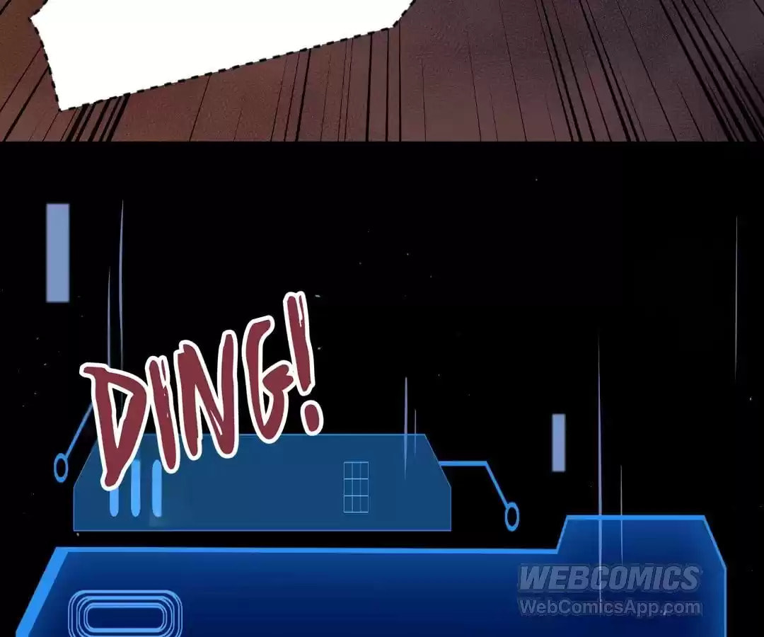 SSS-Rank Lone Summoner Chapter 215 page 19 - 