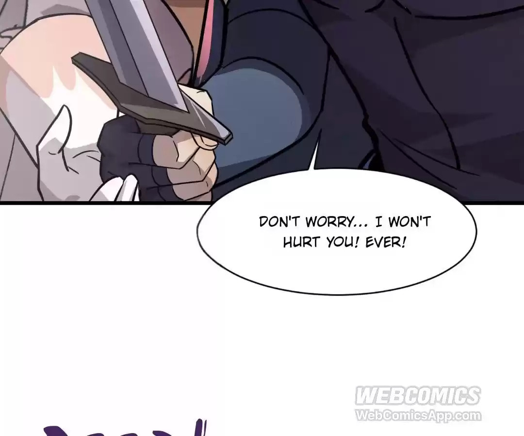 SSS-Rank Lone Summoner Chapter 215 page 3 - 