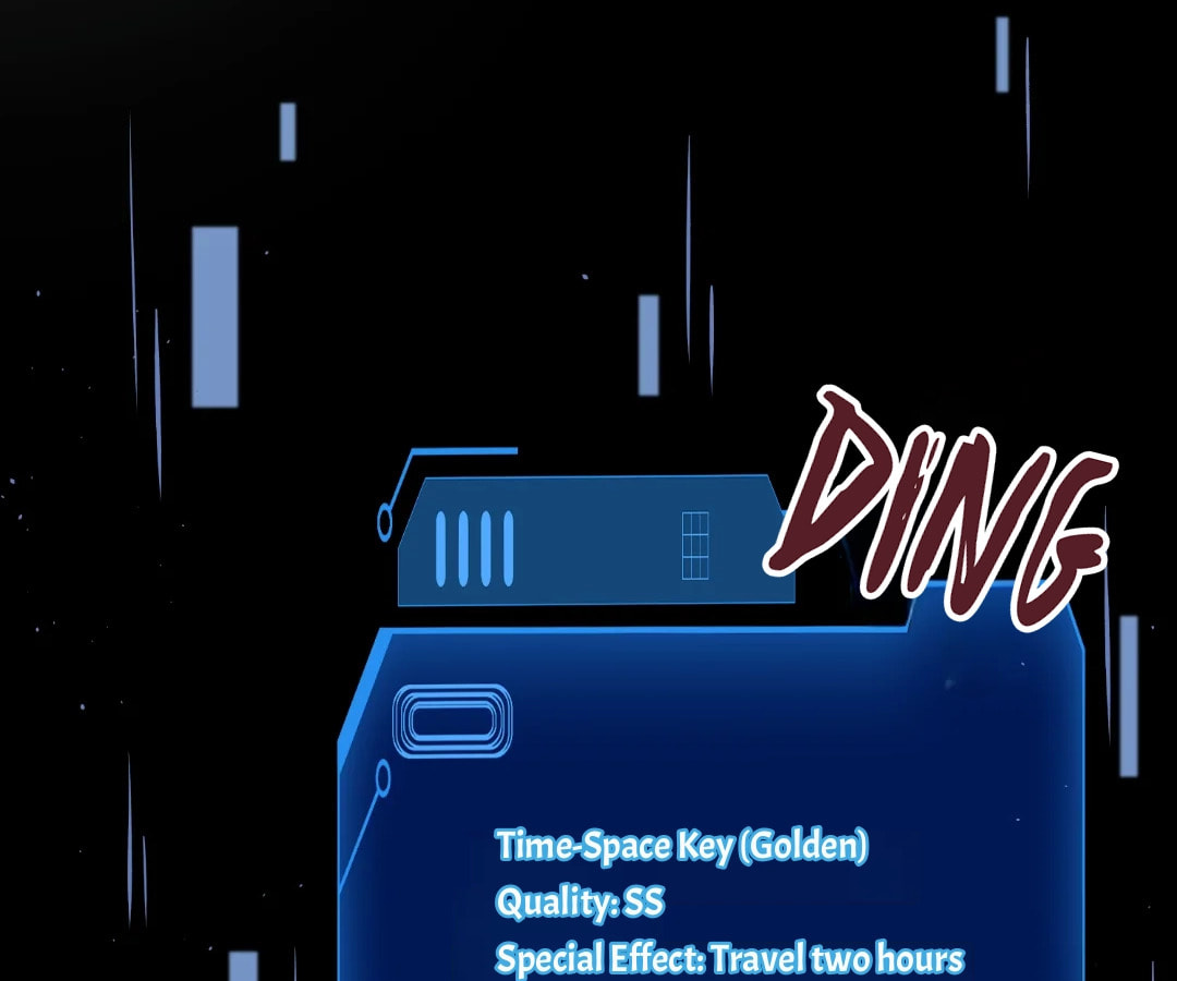 SSS-Rank Lone Summoner Chapter 215 page 25 - 