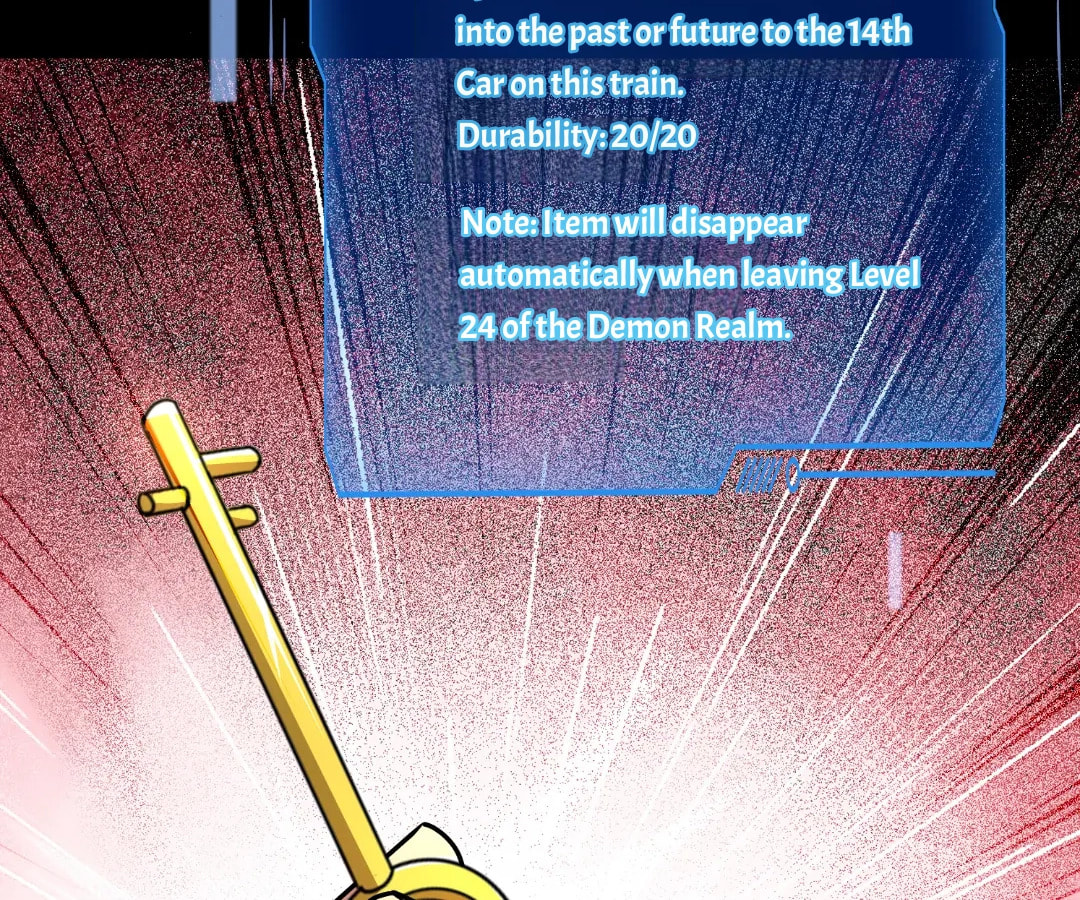 SSS-Rank Lone Summoner Chapter 215 page 26 - 