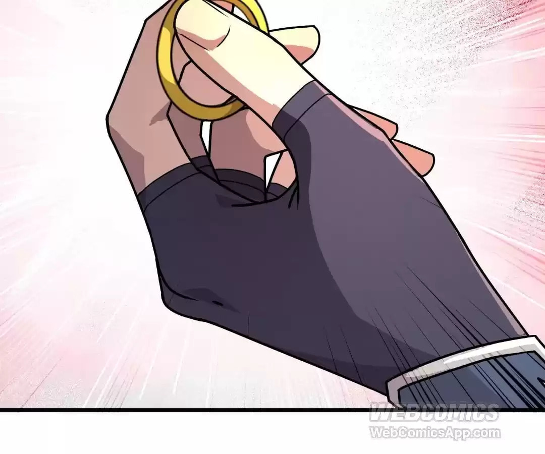 SSS-Rank Lone Summoner Chapter 215 page 27 - 