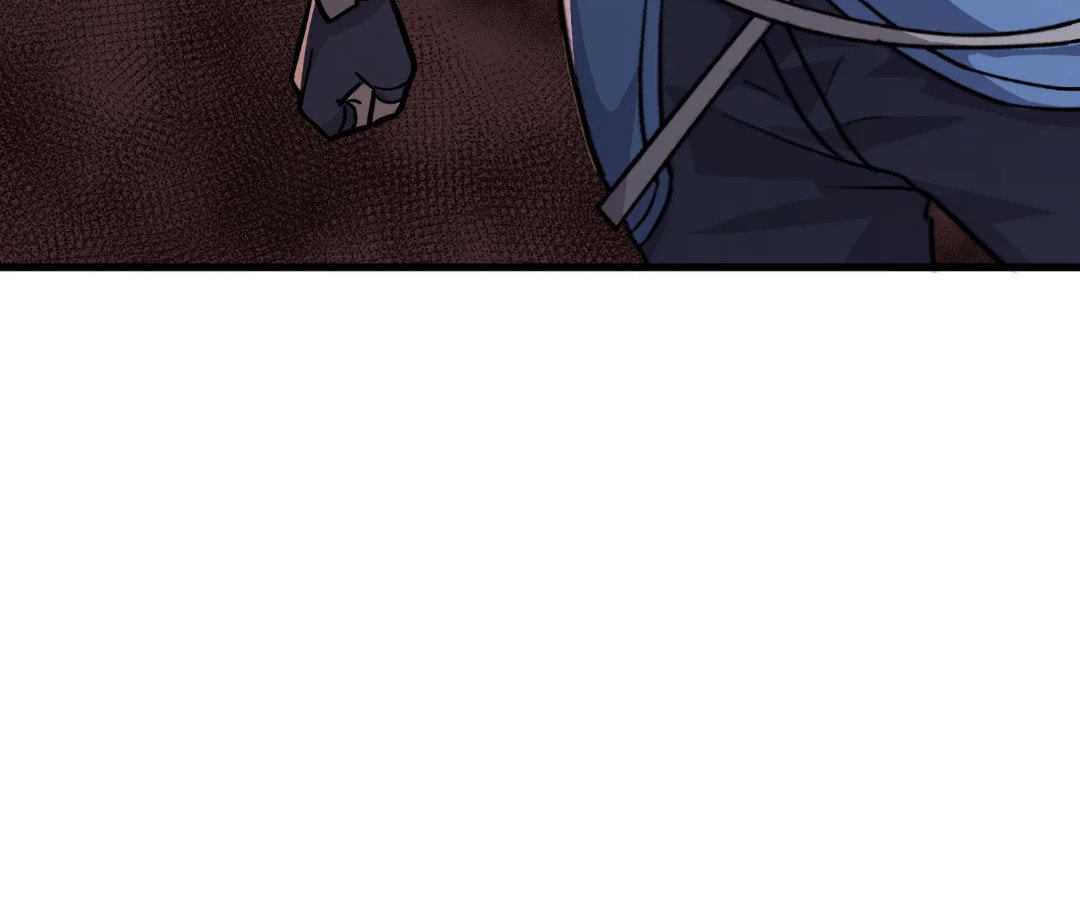 SSS-Rank Lone Summoner Chapter 215 page 31 - 