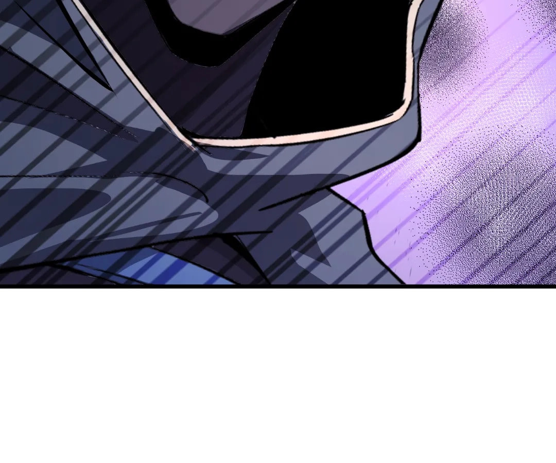 SSS-Rank Lone Summoner Chapter 215 page 36 - 