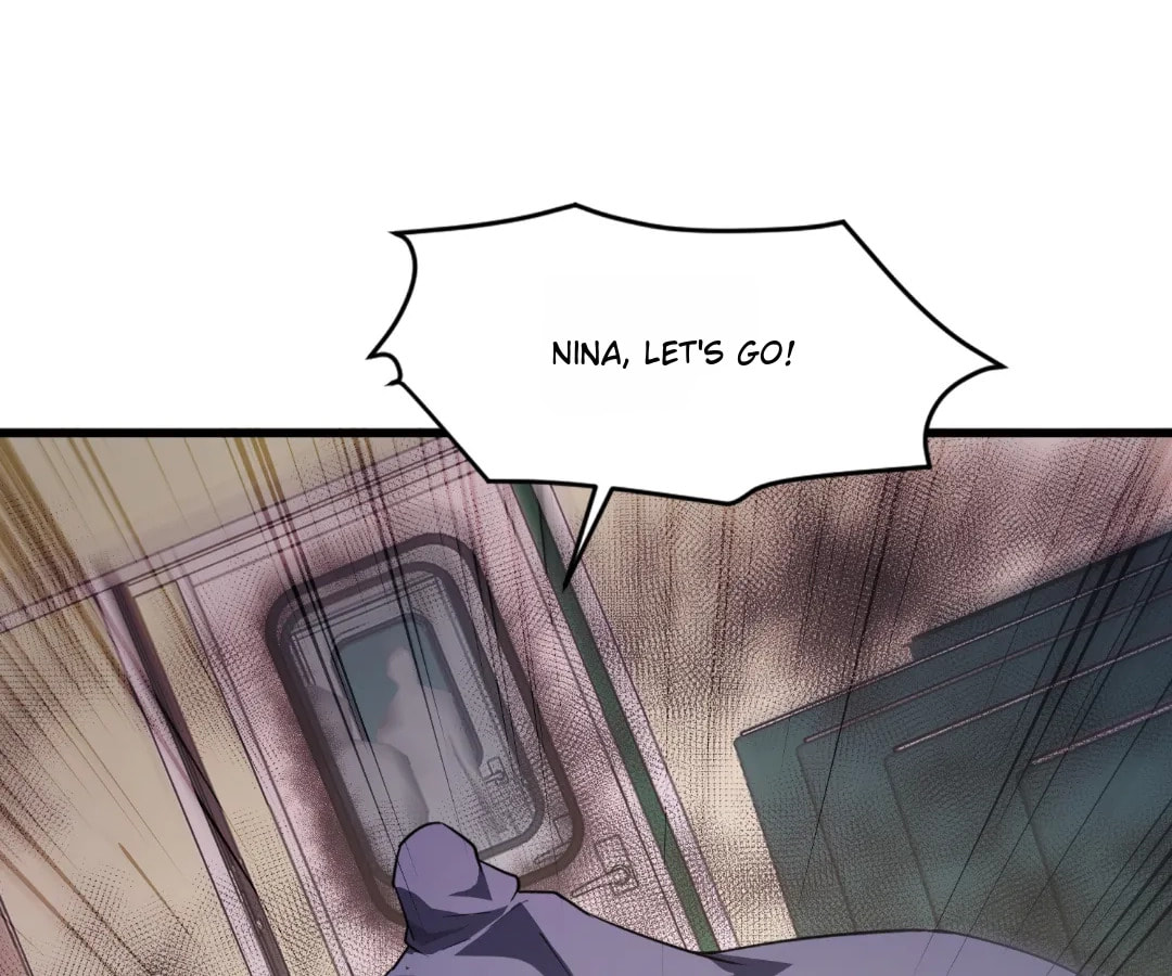 SSS-Rank Lone Summoner Chapter 215 page 37 - 