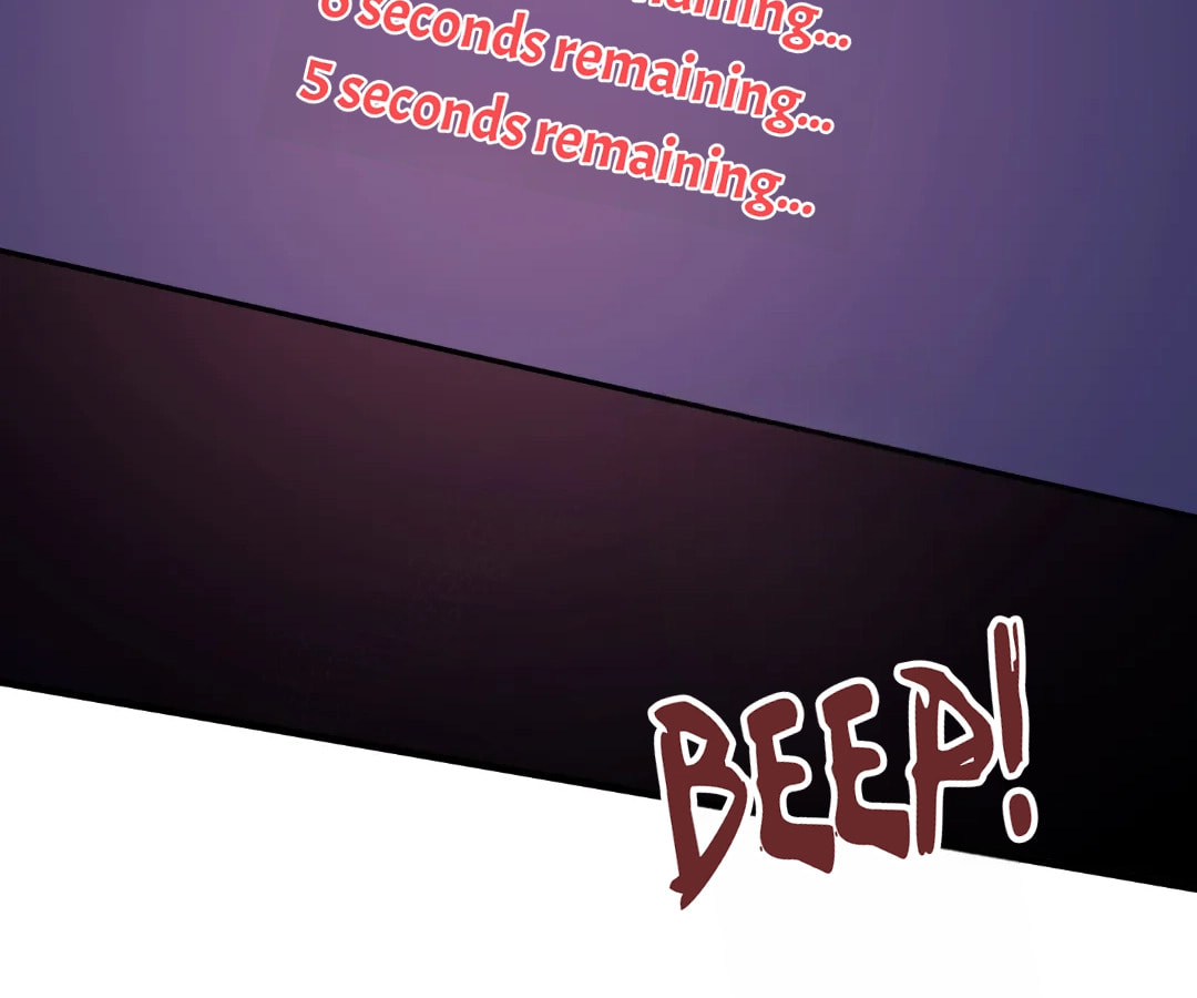 SSS-Rank Lone Summoner Chapter 215 page 5 - 