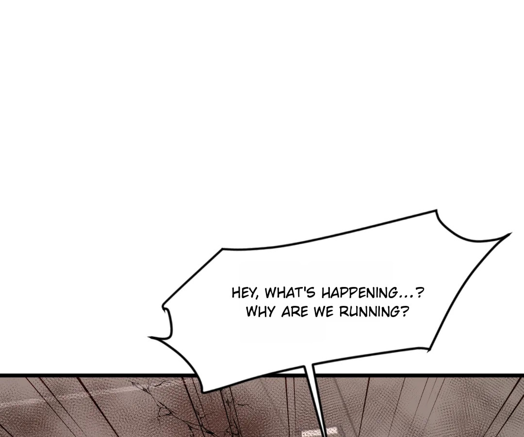 SSS-Rank Lone Summoner Chapter 215 page 41 - 