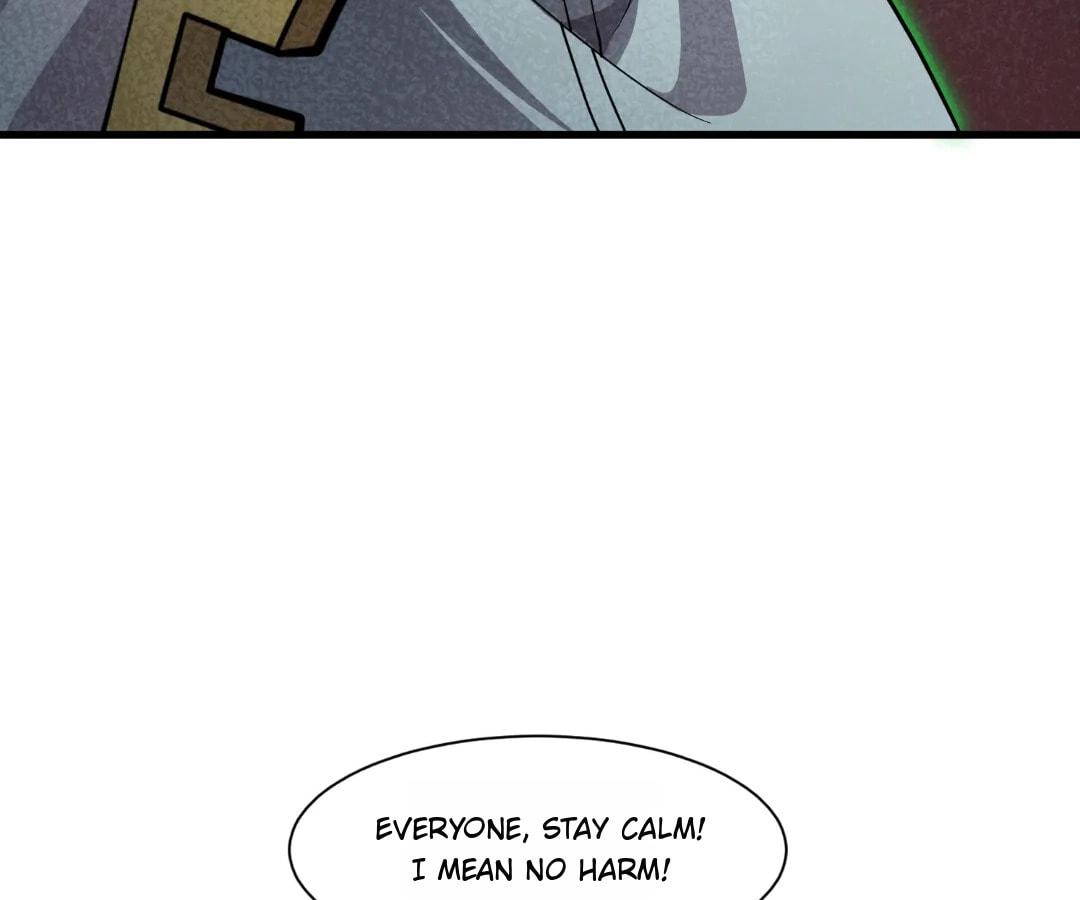 SSS-Rank Lone Summoner Chapter 215 page 53 - 