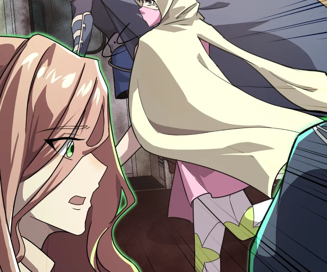 SSS-Rank Lone Summoner Chapter 215 page 61 - 