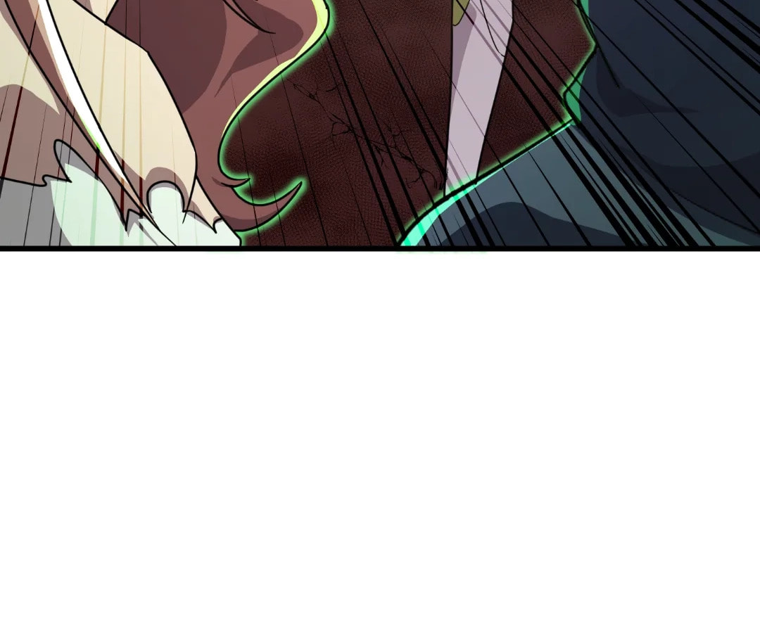 SSS-Rank Lone Summoner Chapter 215 page 62 - 
