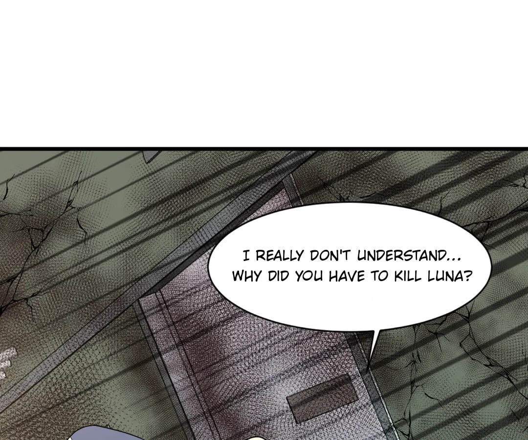 SSS-Rank Lone Summoner Chapter 215 page 63 - 