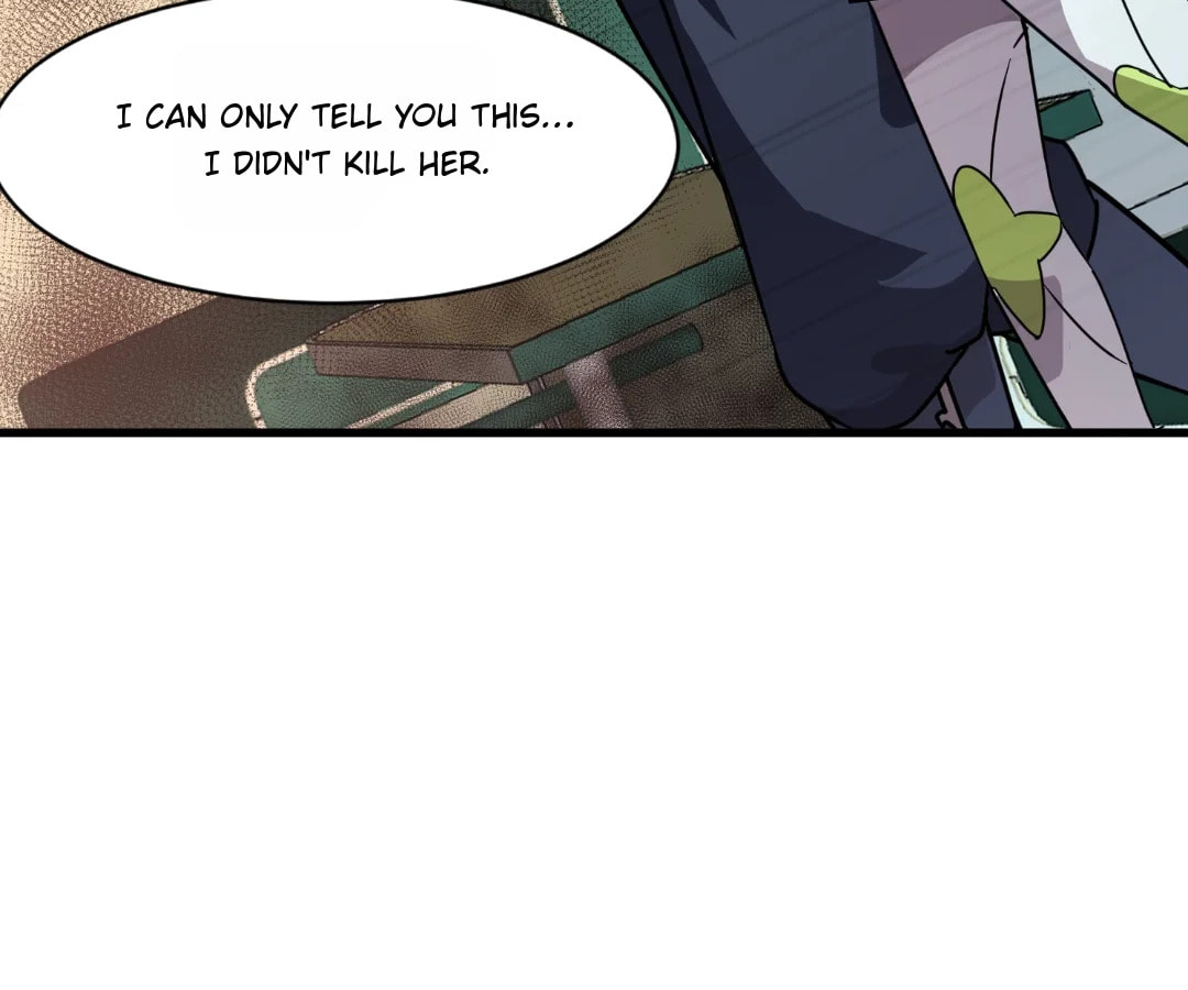 SSS-Rank Lone Summoner Chapter 215 page 65 - 