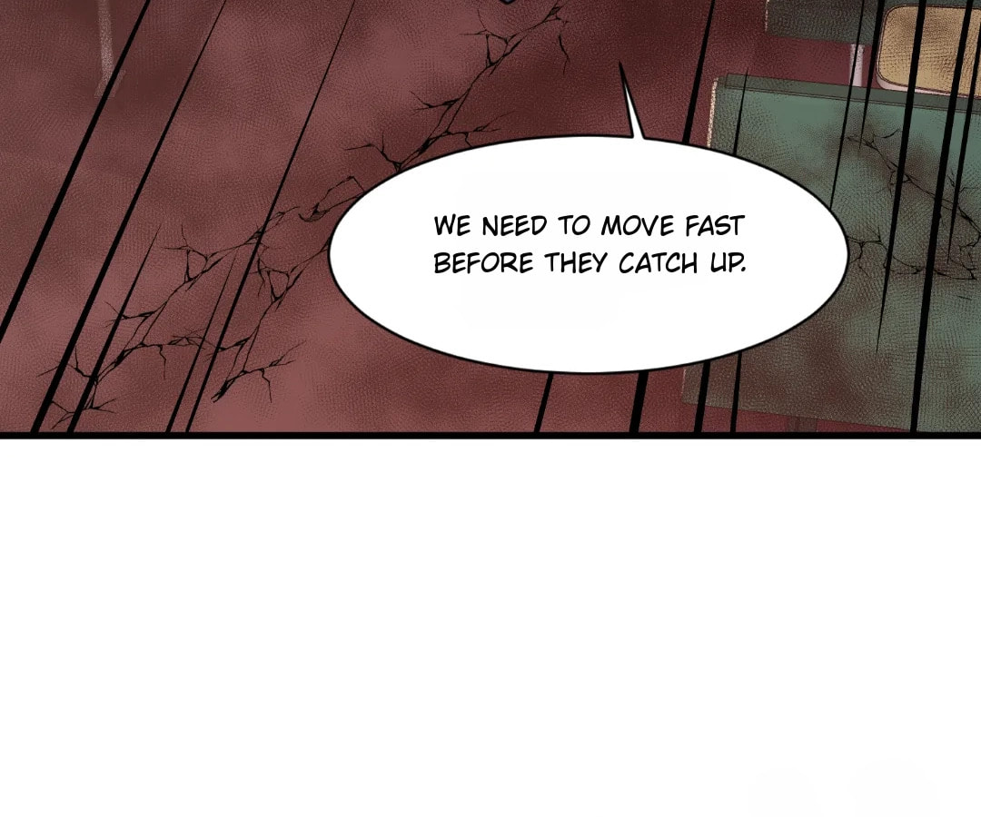 SSS-Rank Lone Summoner Chapter 215 page 68 - 