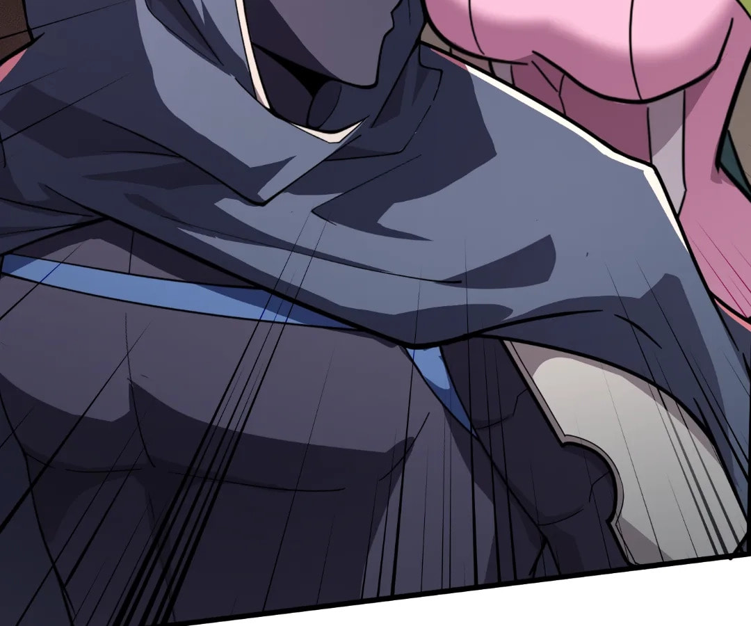 SSS-Rank Lone Summoner Chapter 215 page 71 - 