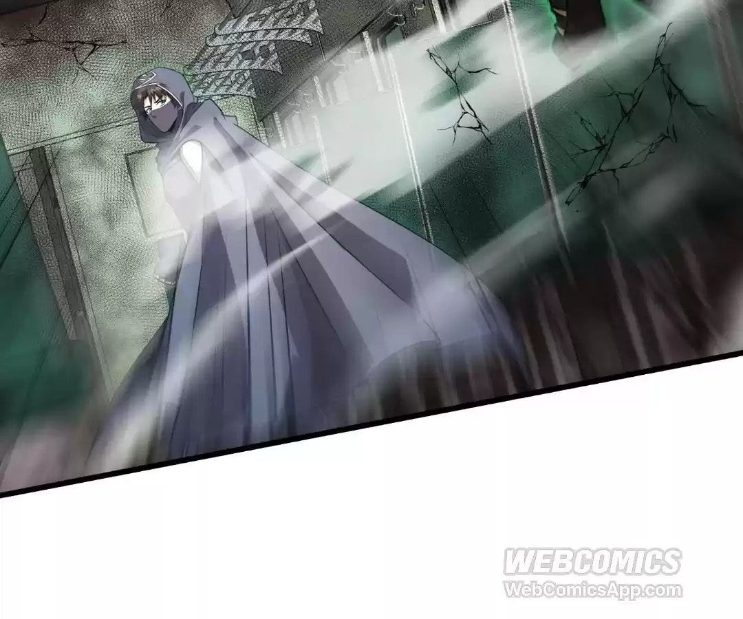 SSS-Rank Lone Summoner Chapter 215 page 75 - 