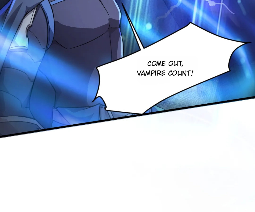SSS-Rank Lone Summoner Chapter 215 page 78 - 