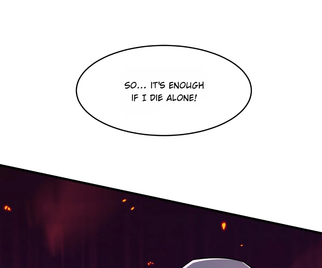 SSS-Rank Lone Summoner Chapter 215 page 9 - 