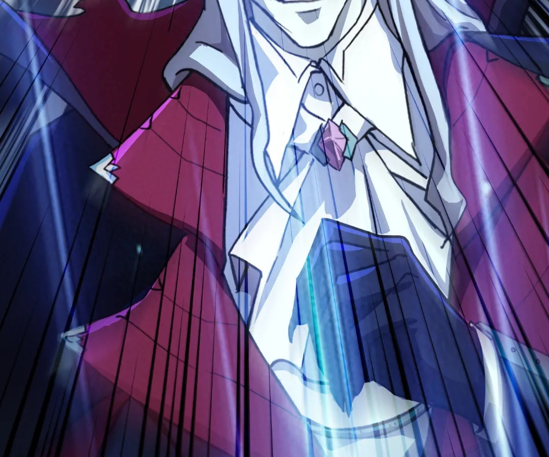 SSS-Rank Lone Summoner Chapter 215 page 81 - 