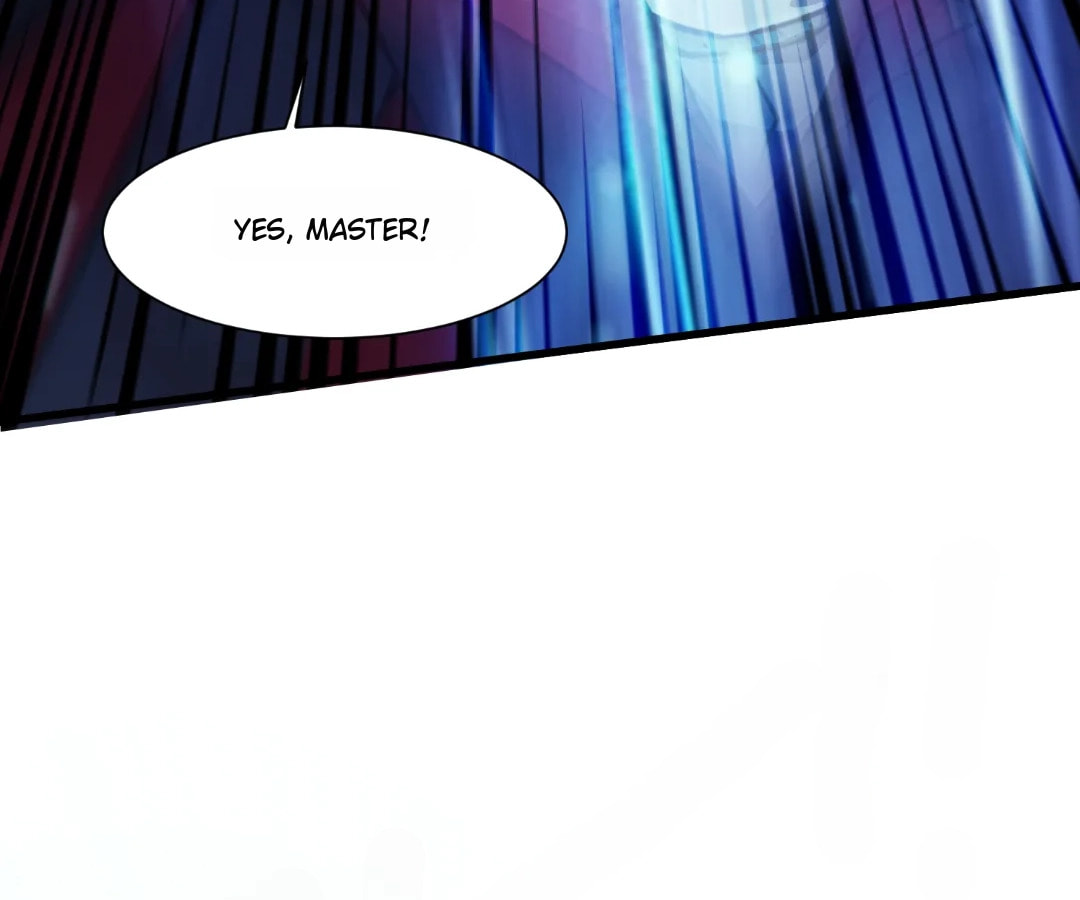 SSS-Rank Lone Summoner Chapter 215 page 82 - 