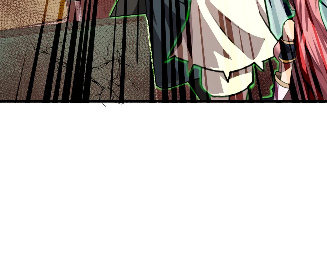 SSS-Rank Lone Summoner Chapter 215 page 86 - 