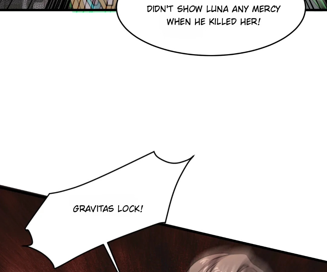 SSS-Rank Lone Summoner Chapter 215 page 90 - 