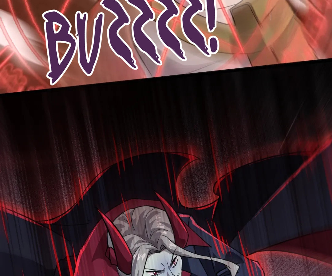 SSS-Rank Lone Summoner Chapter 215 page 92 - 