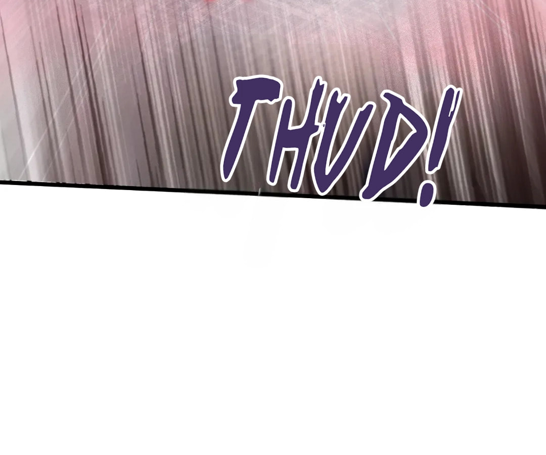 SSS-Rank Lone Summoner Chapter 215 page 94 - 
