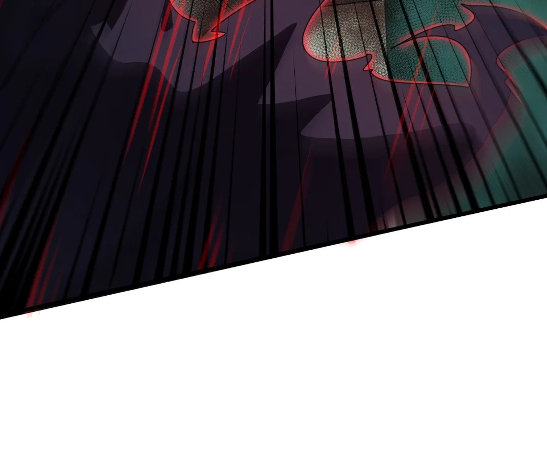 SSS-Rank Lone Summoner Chapter 215 page 97 - 