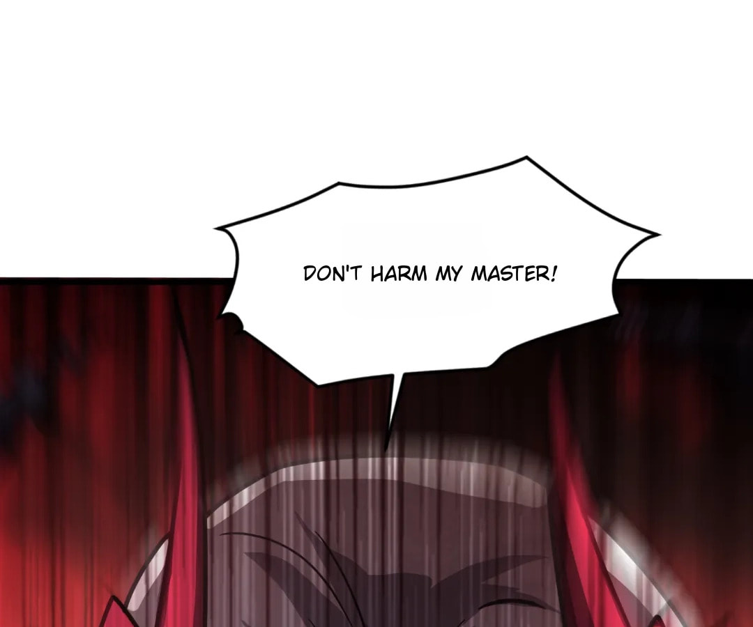 SSS-Rank Lone Summoner Chapter 215 page 98 - 