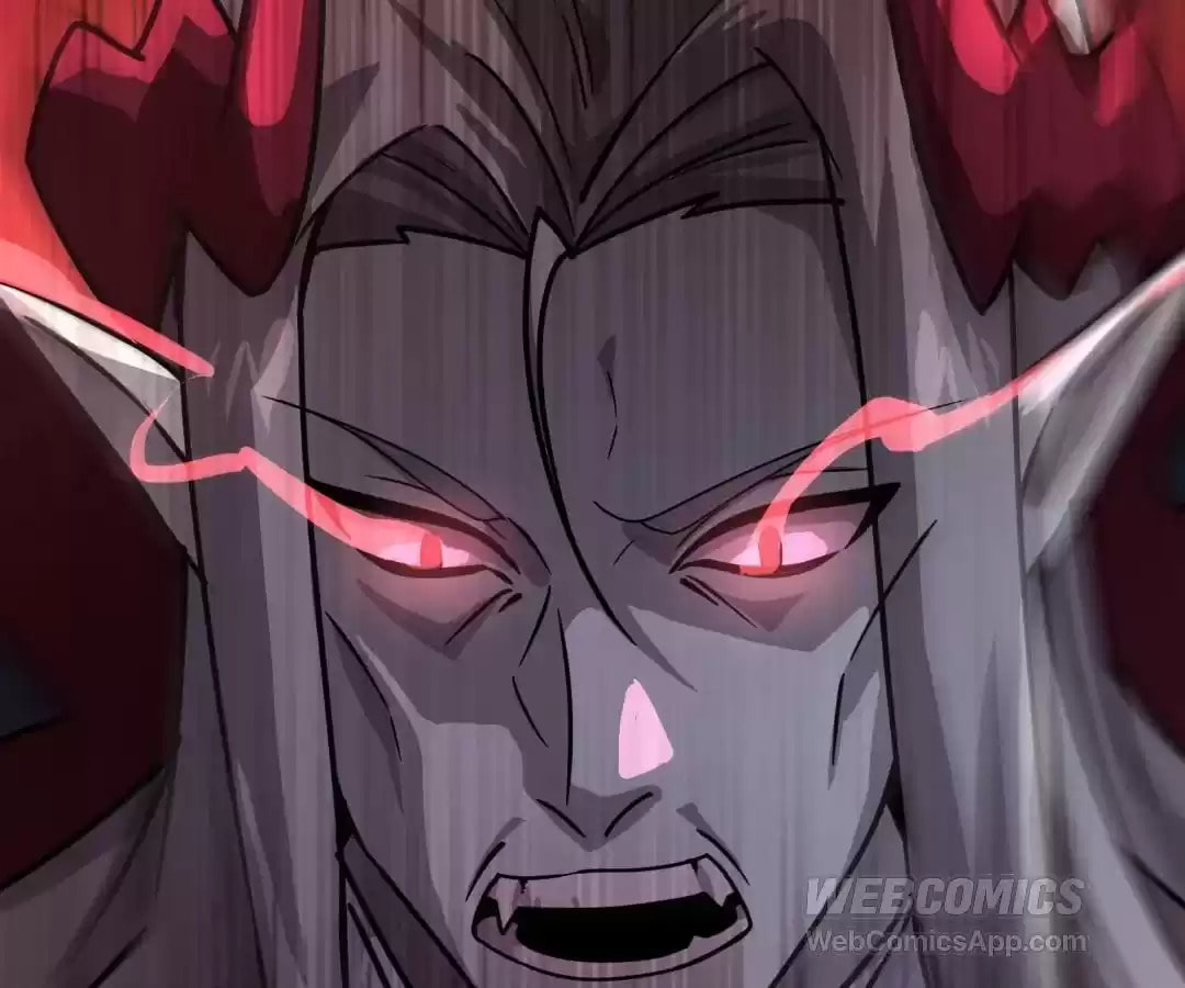 SSS-Rank Lone Summoner Chapter 215 page 99 - 