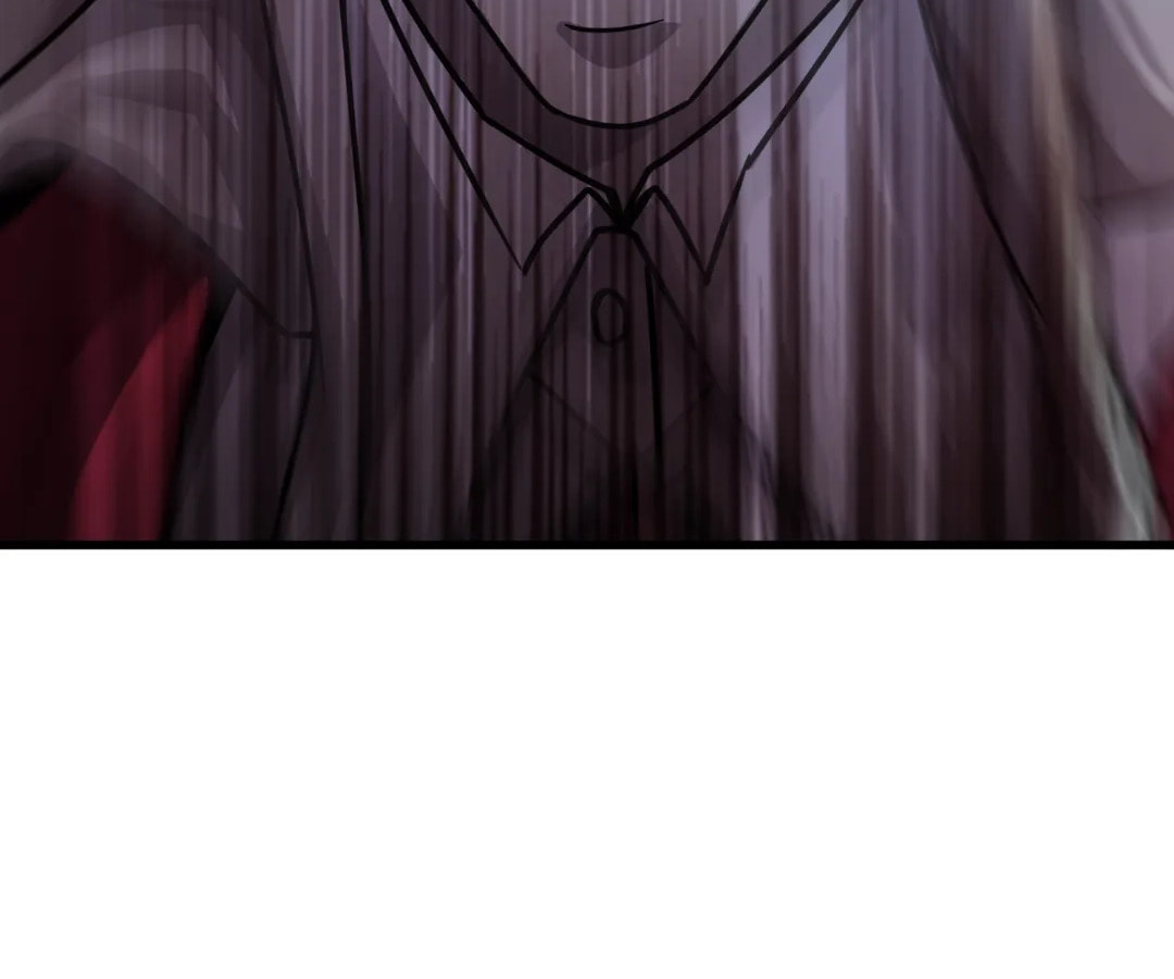 SSS-Rank Lone Summoner Chapter 215 page 100 - 