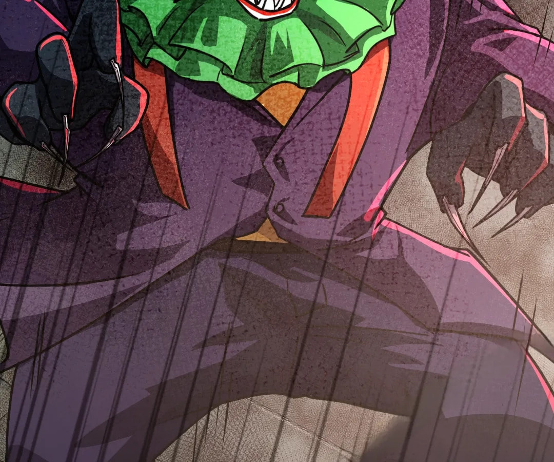 SSS-Rank Lone Summoner Chapter 216 page 103 - 