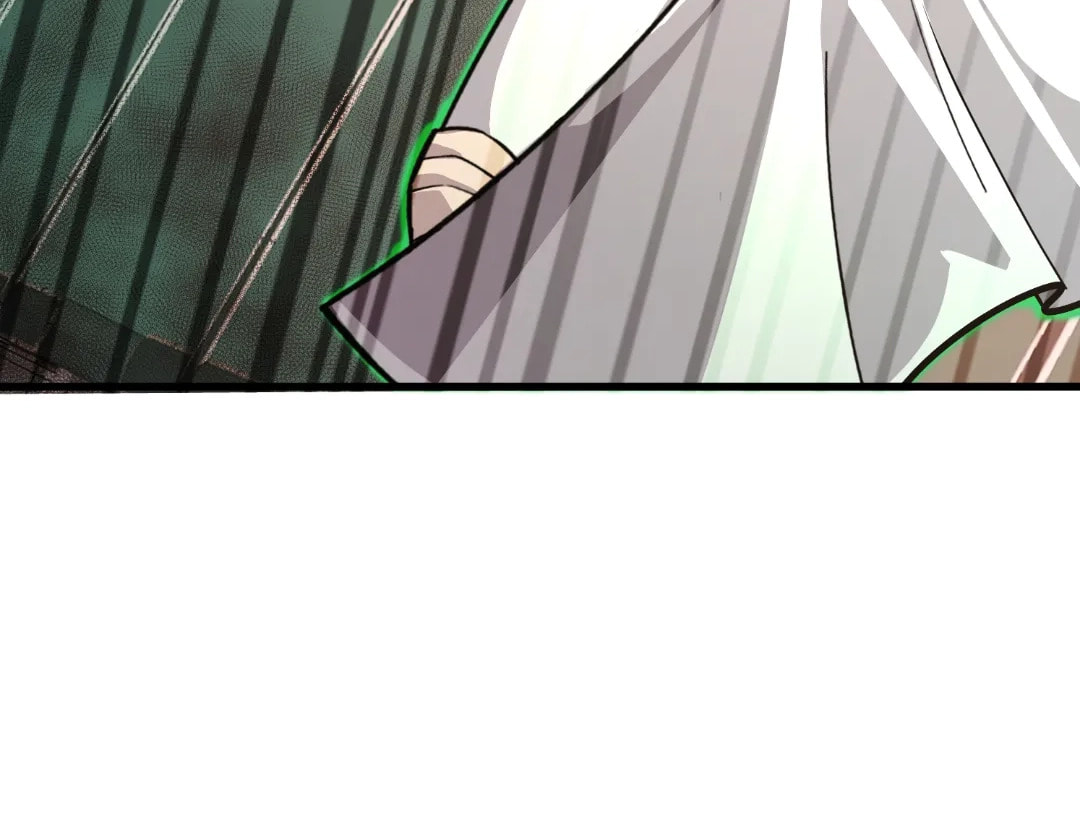 SSS-Rank Lone Summoner Chapter 216 page 105 - 
