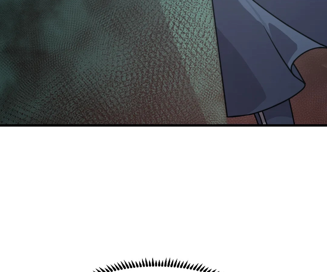 SSS-Rank Lone Summoner Chapter 216 page 13 - 
