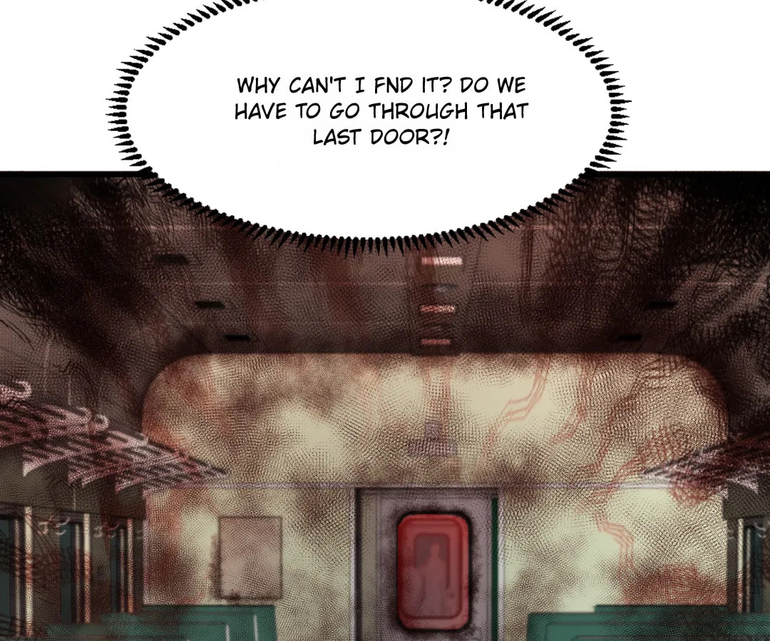 SSS-Rank Lone Summoner Chapter 216 page 14 - 