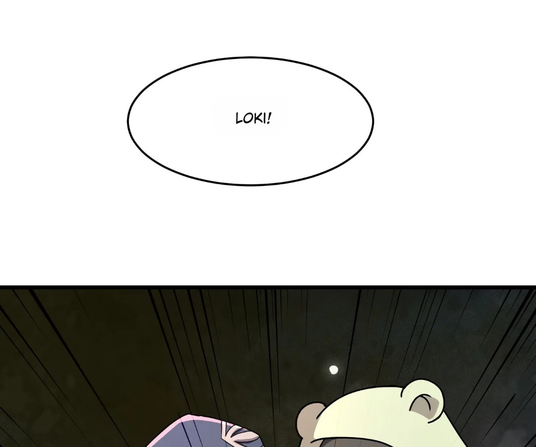 SSS-Rank Lone Summoner Chapter 216 page 16 - 