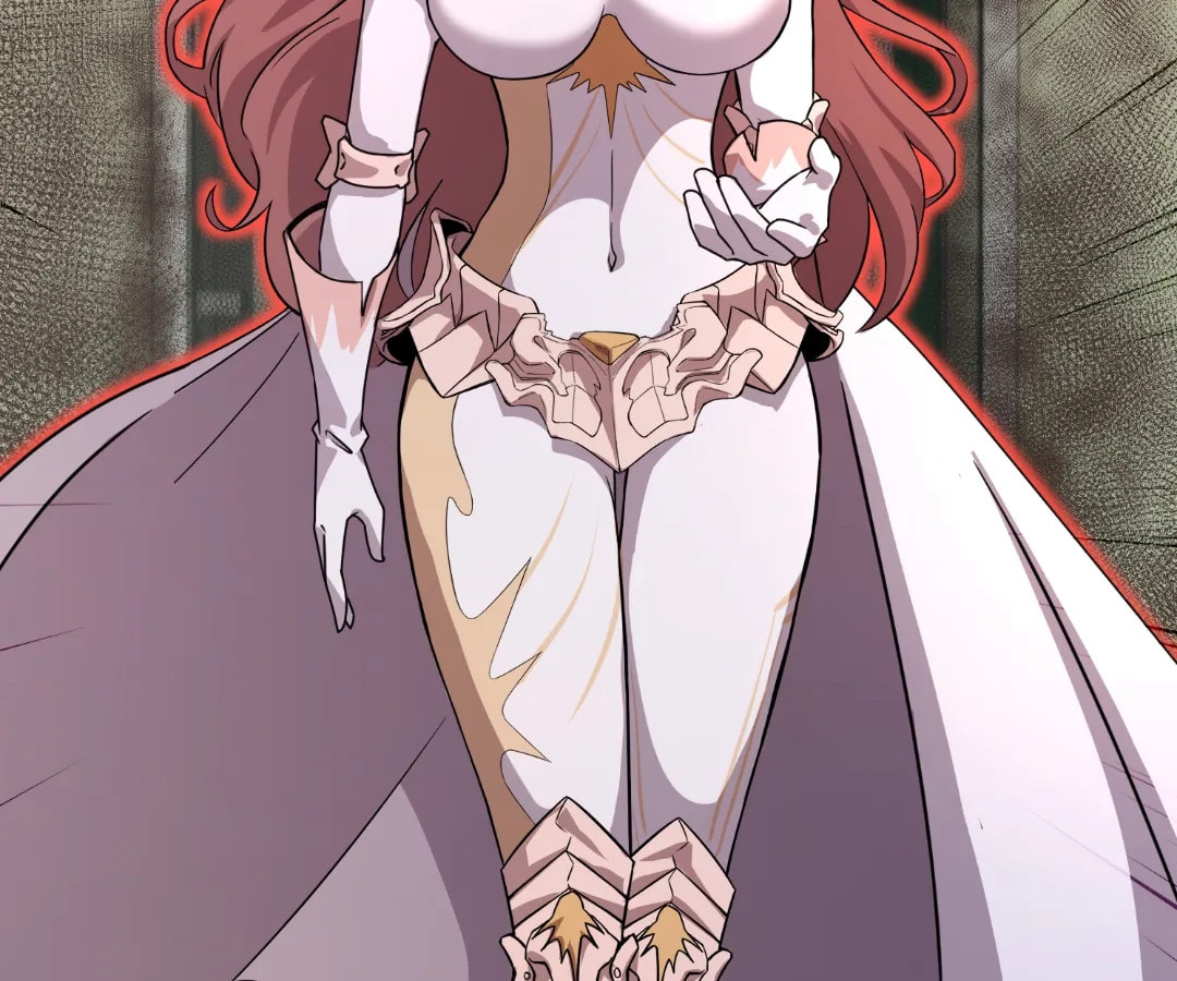 SSS-Rank Lone Summoner Chapter 216 page 20 - 