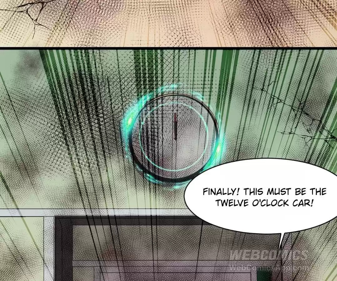 SSS-Rank Lone Summoner Chapter 216 page 3 - 
