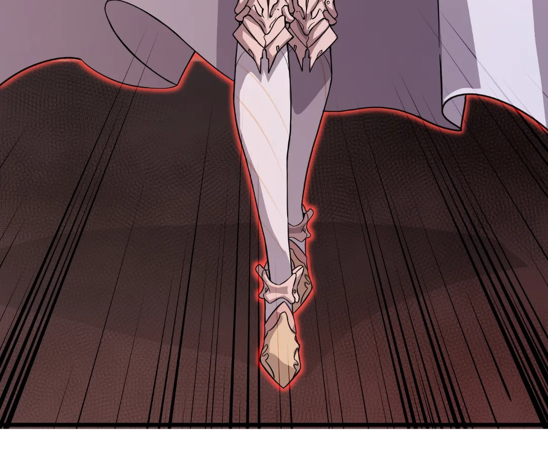 SSS-Rank Lone Summoner Chapter 216 page 21 - 