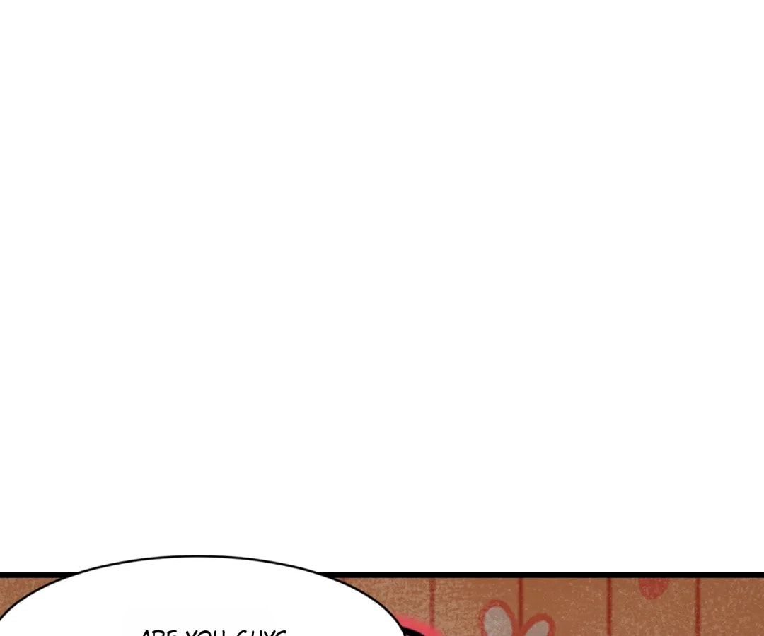SSS-Rank Lone Summoner Chapter 216 page 22 - 
