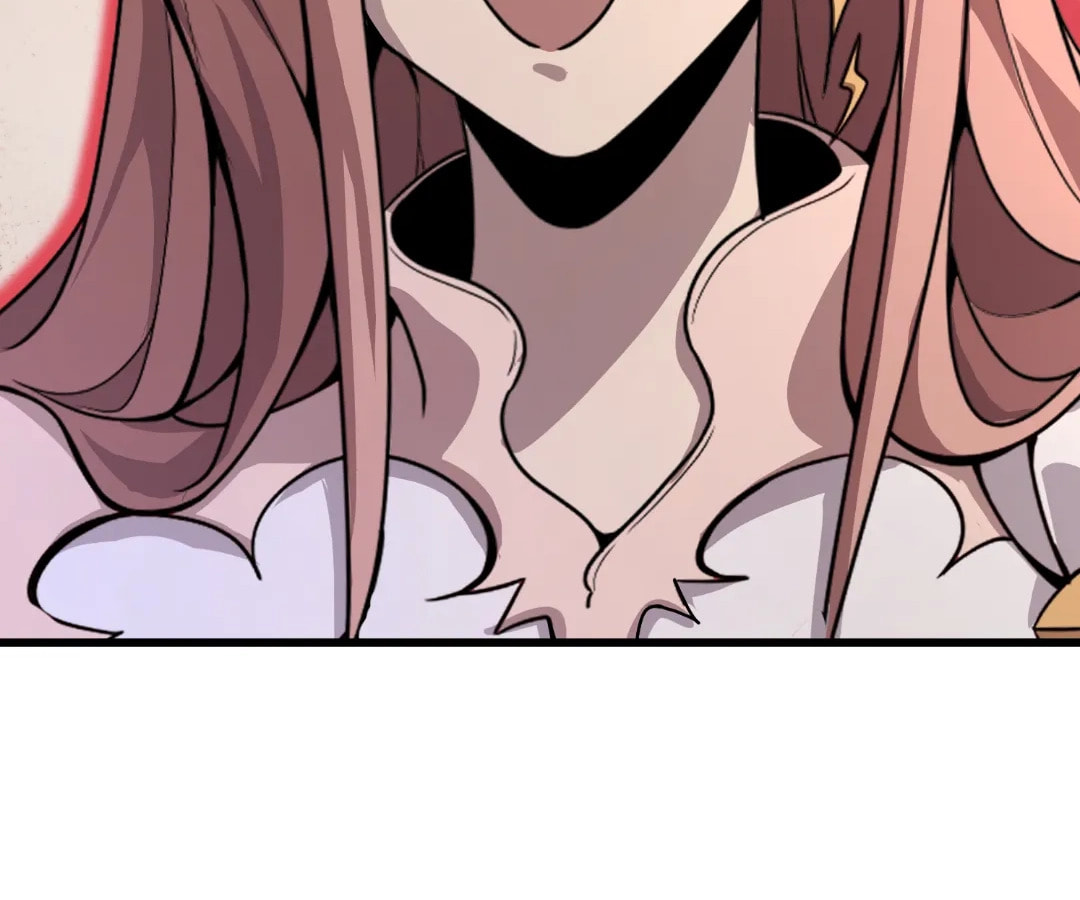 SSS-Rank Lone Summoner Chapter 216 page 24 - 