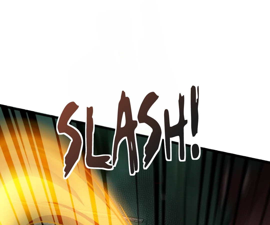 SSS-Rank Lone Summoner Chapter 216 page 28 - 