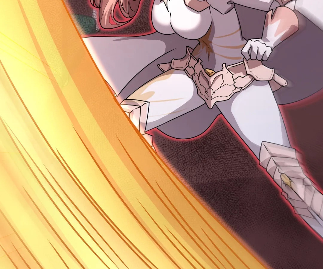 SSS-Rank Lone Summoner Chapter 216 page 30 - 