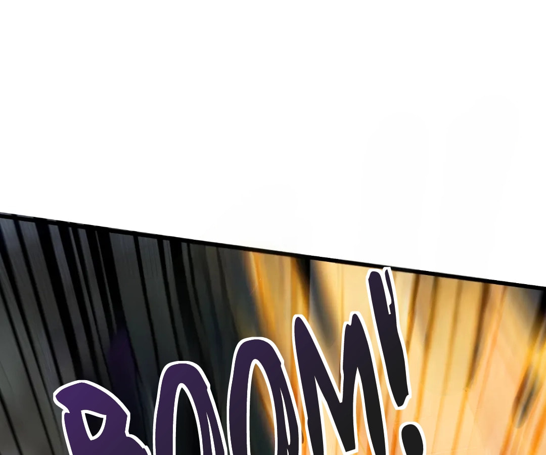 SSS-Rank Lone Summoner Chapter 216 page 32 - 