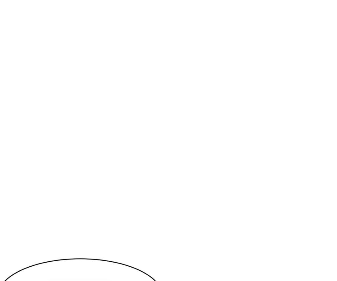 SSS-Rank Lone Summoner Chapter 216 page 36 - 