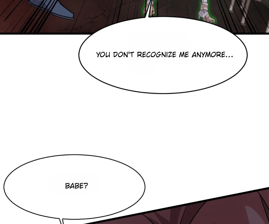 SSS-Rank Lone Summoner Chapter 216 page 39 - 