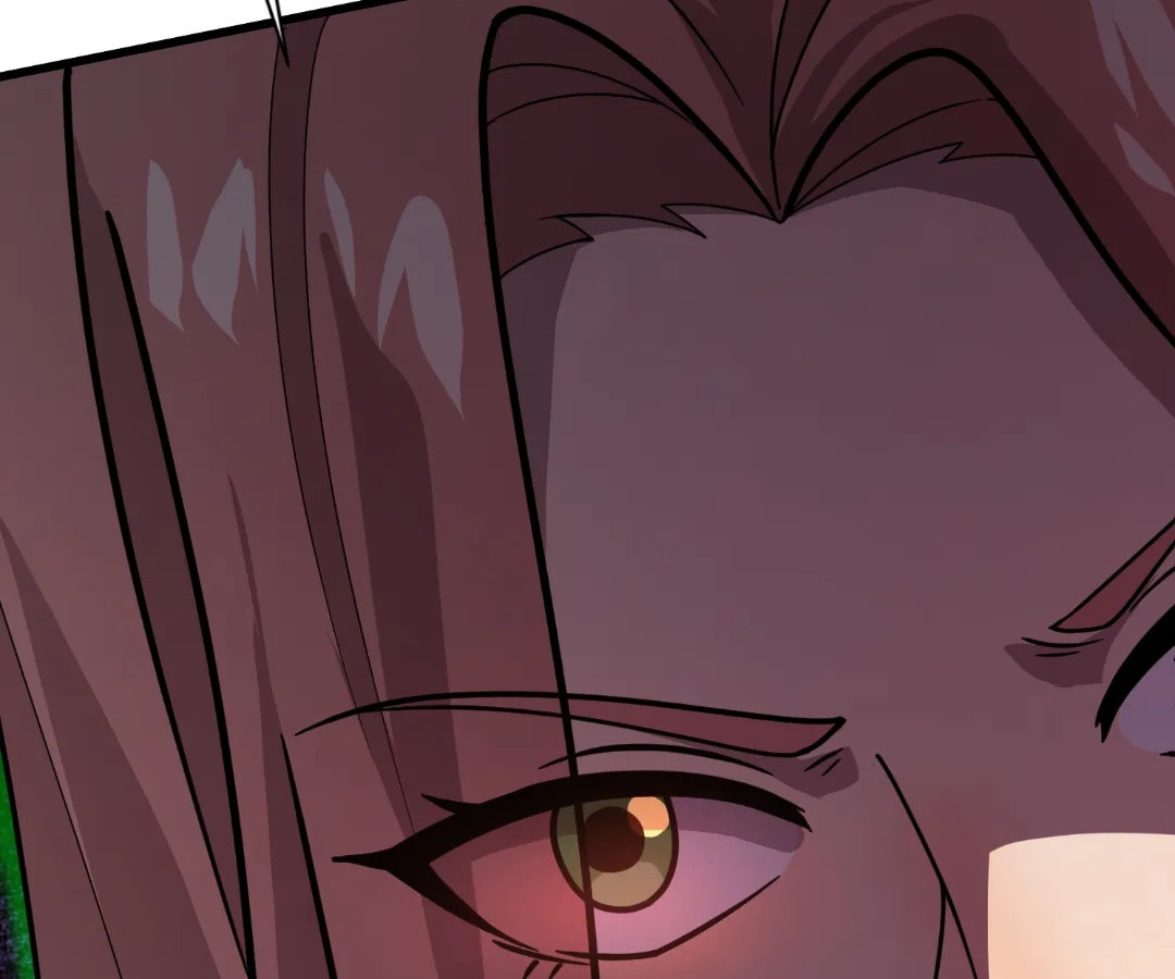 SSS-Rank Lone Summoner Chapter 216 page 40 - 