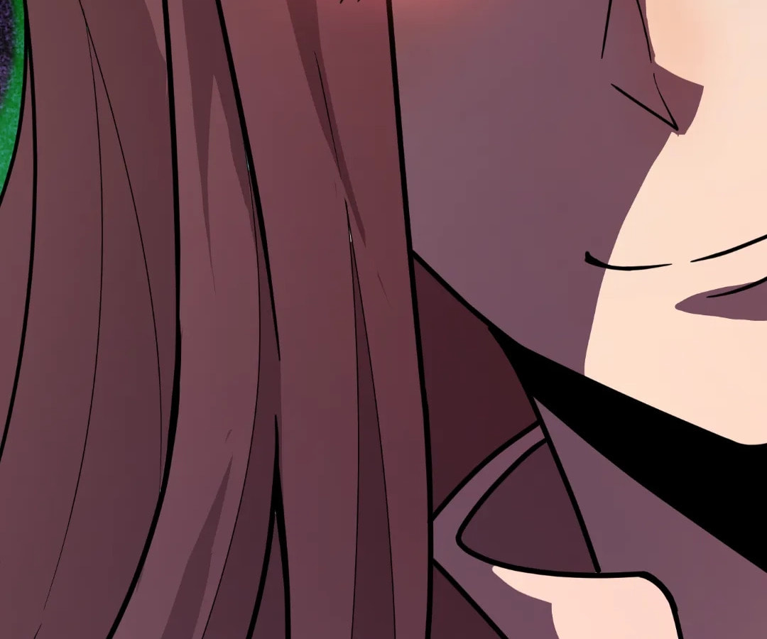 SSS-Rank Lone Summoner Chapter 216 page 41 - 