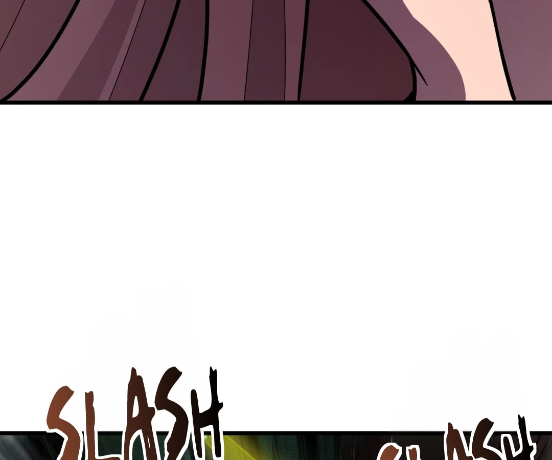 SSS-Rank Lone Summoner Chapter 216 page 42 - 